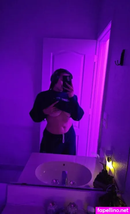 Mrsgfreak9k OnlyFans Thumbnail #jOxkyfXhfD