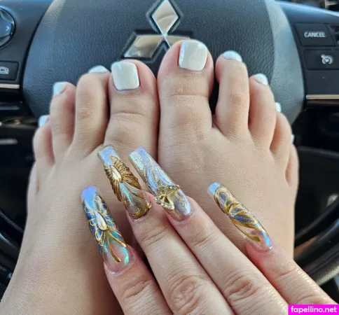 Mrsgfreak9k OnlyFans Thumbnail #z7tSS7nUZq