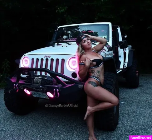 Mrsglossgoddess OnlyFans Thumbnail #JKJbVhRZGK