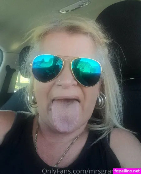 Mrsgrannypants OnlyFans Thumbnail #008oXlXbty