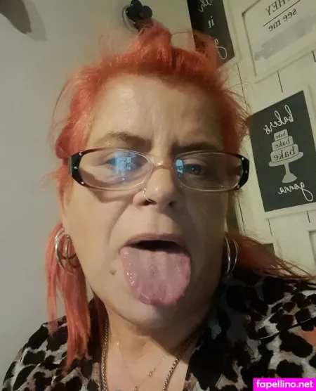 Mrsgrannypants OnlyFans Thumbnail #0LZ19CiM6y
