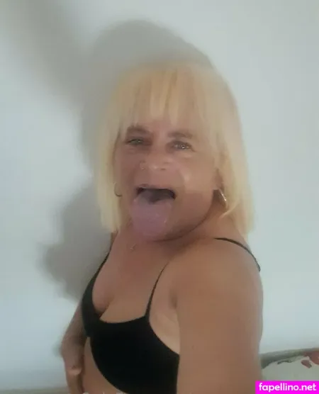 Mrsgrannypants OnlyFans Thumbnail #AJVqi04vdW