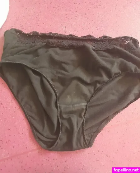 Mrsgrannypants OnlyFans Thumbnail #AV82Y9mkwf