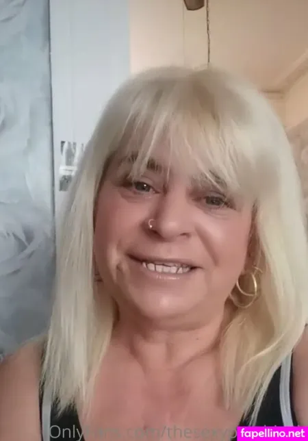 Mrsgrannypants OnlyFans Thumbnail #Cz3ALWL8j7