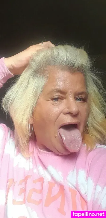 Mrsgrannypants OnlyFans Thumbnail #EsMfIKhUpX