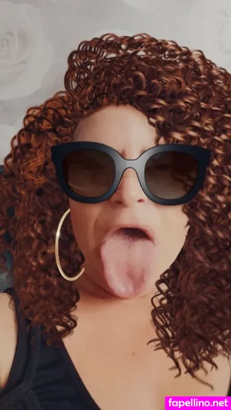 Mrsgrannypants OnlyFans Thumbnail #J6zV3ljHXG