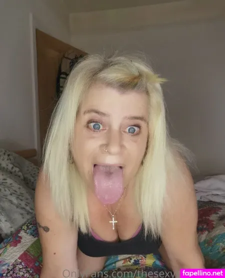 Mrsgrannypants OnlyFans Thumbnail #KI3fc7s9pZ