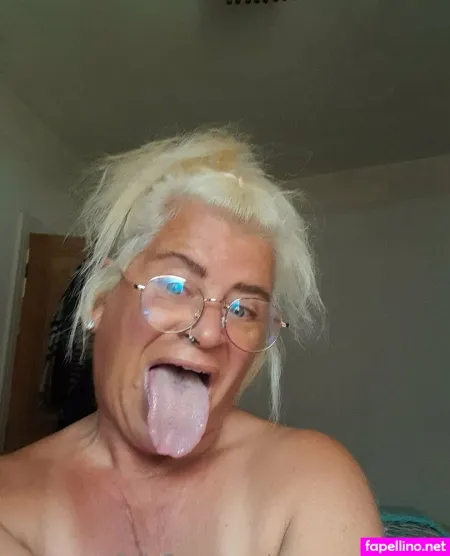 Mrsgrannypants OnlyFans Thumbnail #LfEej7ox46