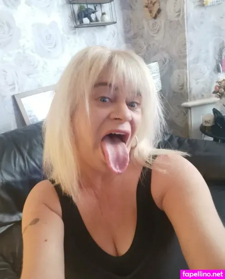 Mrsgrannypants OnlyFans Thumbnail #Osqr4GMmHw