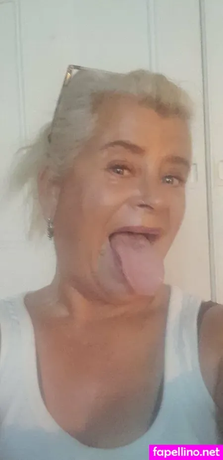 Mrsgrannypants OnlyFans Thumbnail #PR7CjsPpp3