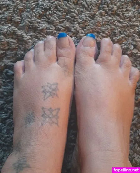 Mrsgrannypants OnlyFans Thumbnail #TdeYBAjnt0