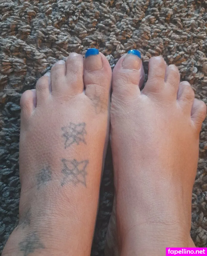 mrs.barebackpackers, mrsgrannypants Nude Leaked OnlyFans Photo #TdeYBAjnt0