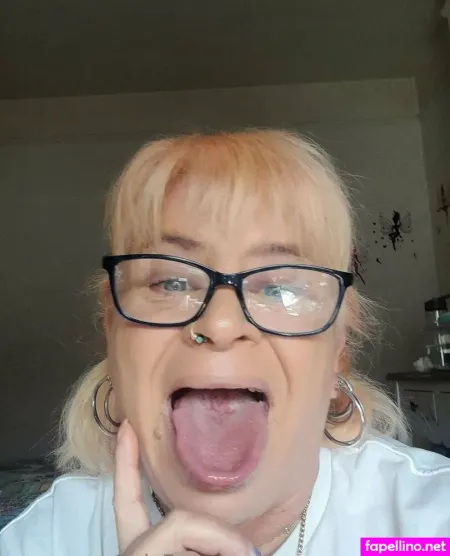 Mrsgrannypants OnlyFans Thumbnail #UqDoXPz2nL