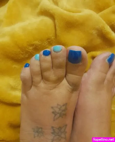 Mrsgrannypants OnlyFans Thumbnail #WhIZcFVfPM