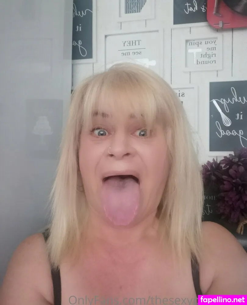 mrs.barebackpackers, mrsgrannypants Nude Leaked OnlyFans Photo #XizbY5tjIE