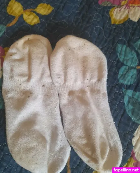 Mrsgrannypants OnlyFans Thumbnail #Z6xBGMnA2m