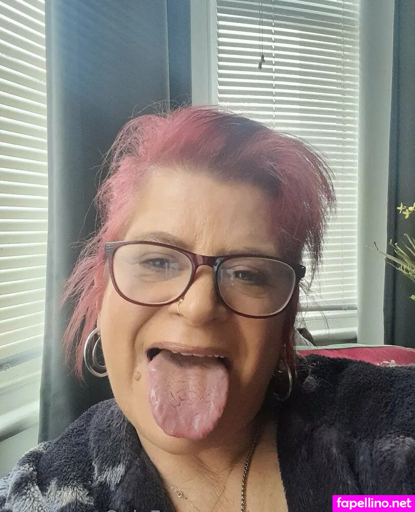 mrs.barebackpackers, mrsgrannypants Nude Leaked OnlyFans Photo #ZrF8TSKiQo