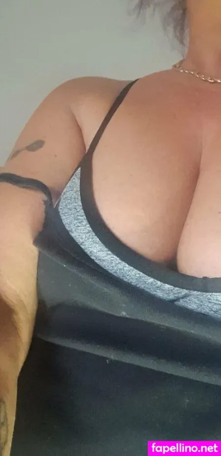 Mrsgrannypants Main Profile Photo