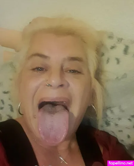 Mrsgrannypants OnlyFans Thumbnail #aMeVzH4Qre