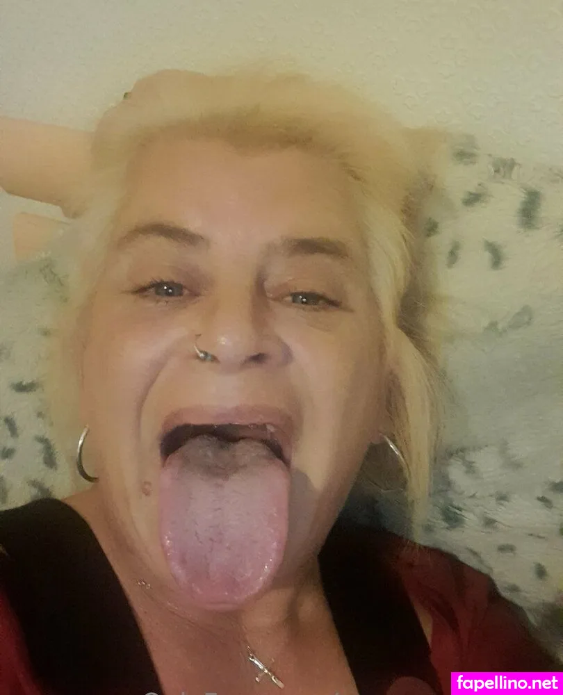 mrs.barebackpackers, mrsgrannypants Nude Leaked OnlyFans Photo #aMeVzH4Qre