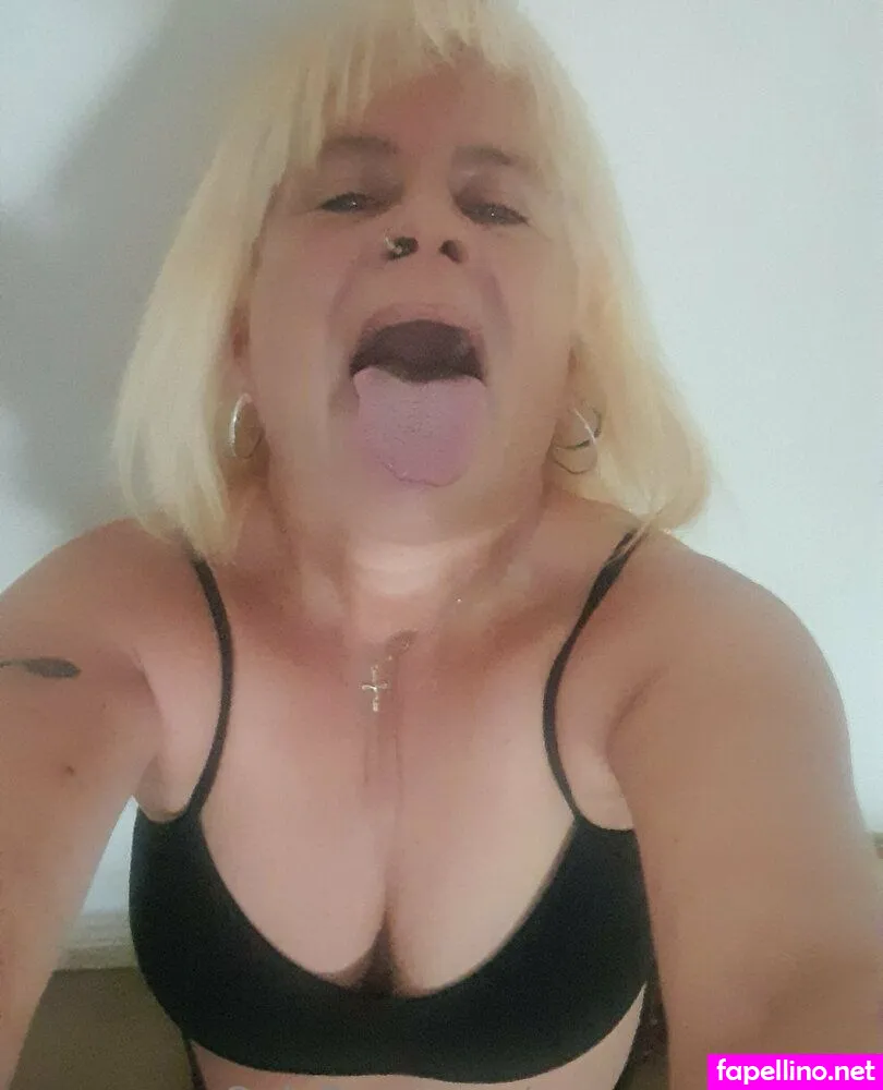 mrs.barebackpackers, mrsgrannypants Nude Leaked OnlyFans Photo #hyn36VvqSU