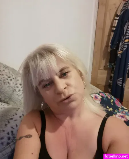 Mrsgrannypants OnlyFans Thumbnail #kJ7PsO5Ql0