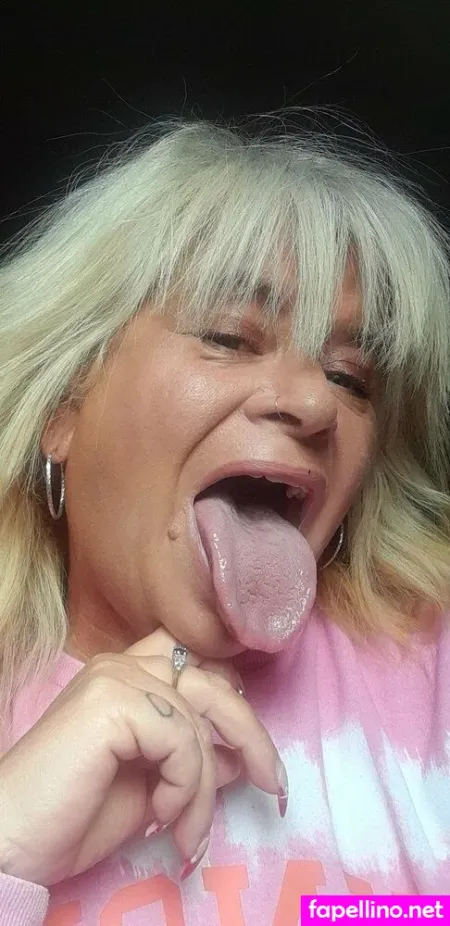 Mrsgrannypants OnlyFans Thumbnail #kxWjZZ0WJa