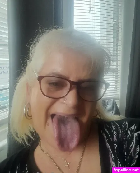 Mrsgrannypants OnlyFans Thumbnail #ngmNcEUlZt