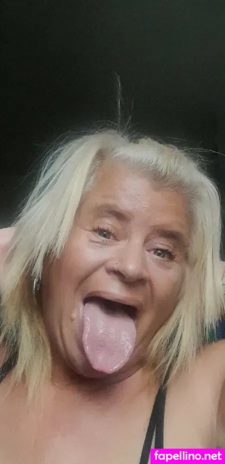 Mrsgrannypants OnlyFans Thumbnail #oJoX1GKk17