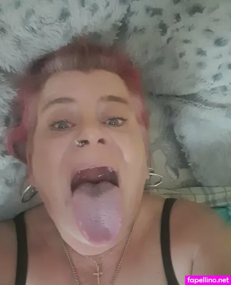 Mrsgrannypants OnlyFans Thumbnail #osNypPr91t
