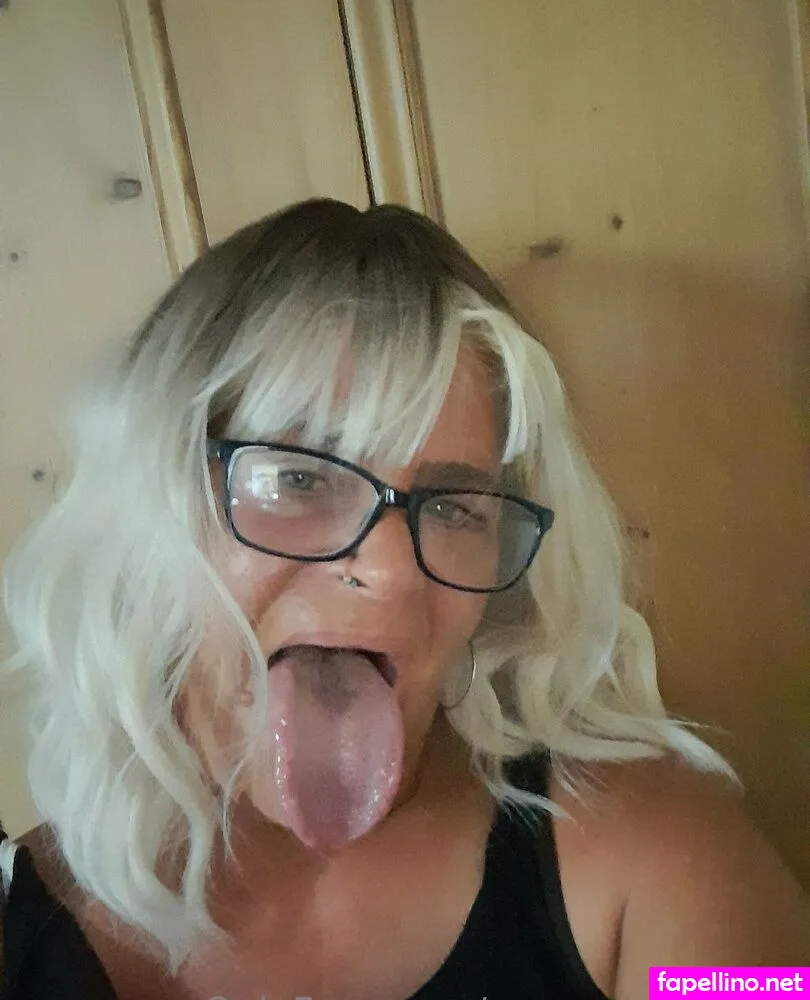 mrs.barebackpackers, mrsgrannypants Nude Leaked OnlyFans Photo #vtHUbHwIrX