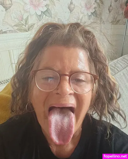 Mrsgrannypants OnlyFans Thumbnail #xEMQJEdj5q