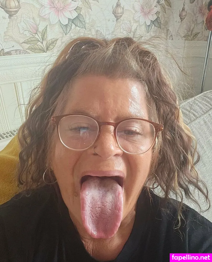 mrs.barebackpackers, mrsgrannypants Nude Leaked OnlyFans Photo #xEMQJEdj5q