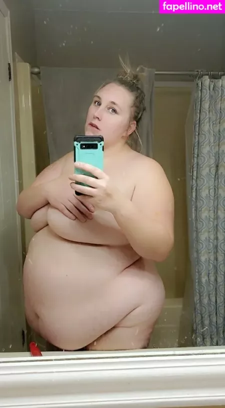 Mrsh1989 OnlyFans Thumbnail #1xW8qF8OYF
