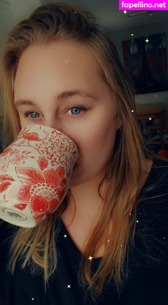 mrsh1989, mrsh8.9 Nude Leaked OnlyFans Photo #4c1MmuWMLR