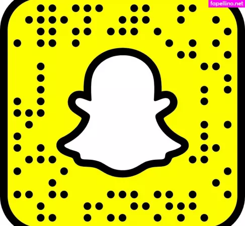 Mrsh1989 OnlyFans Thumbnail #BMTvcDnp4n