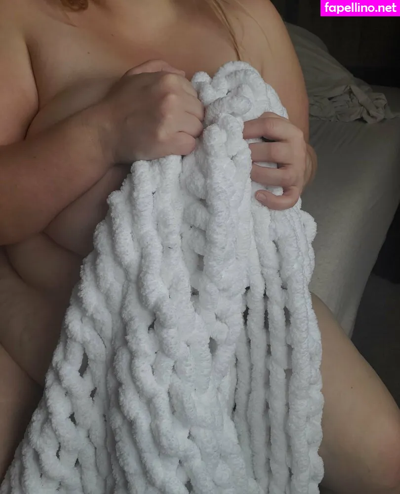 mrsh1989, mrsh8.9 Nude Leaked OnlyFans Photo #BYu7TsiBZv