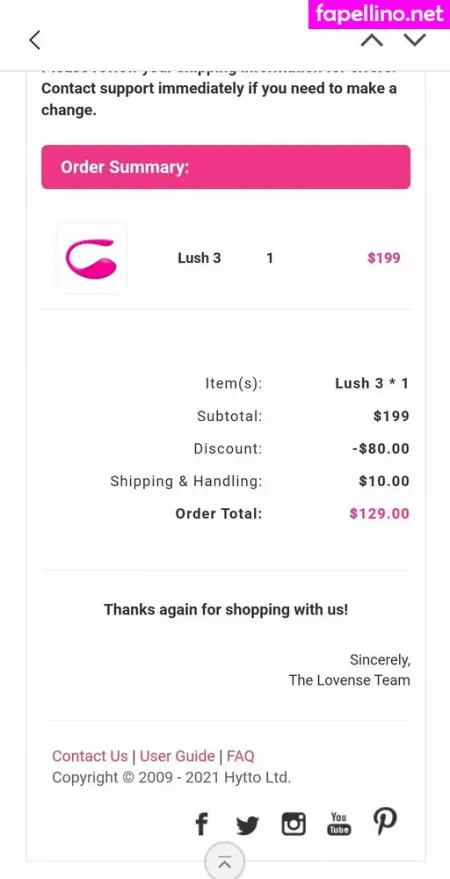 Mrsh1989 OnlyFans Thumbnail #FyY6O0Jf52