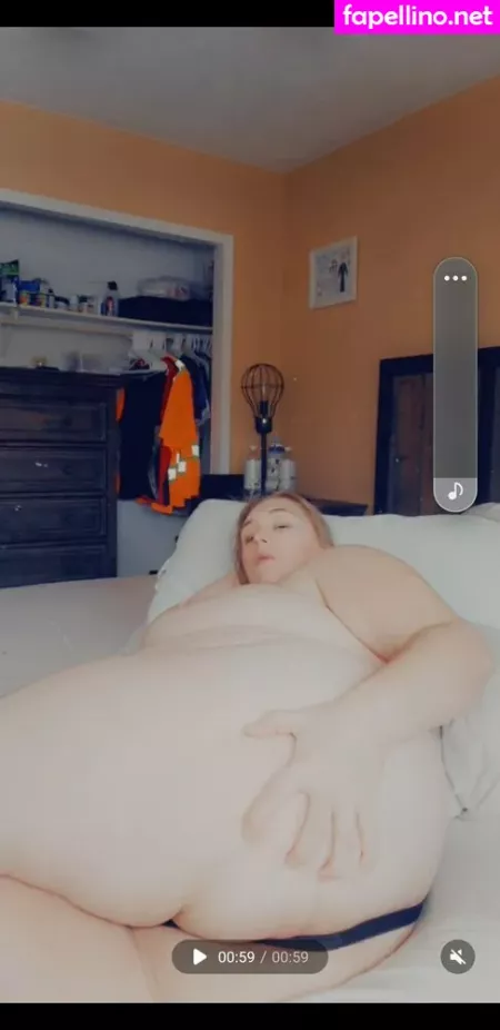 Mrsh1989 OnlyFans Thumbnail #GmQ01Q9o5y