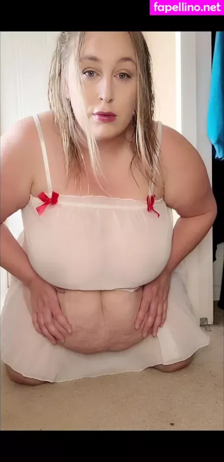 Mrsh1989 OnlyFans Thumbnail #Jn4uCjmorn