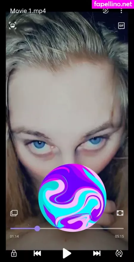 Mrsh1989 OnlyFans Thumbnail #TBMSv0unQm