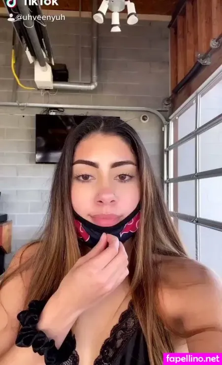 Mrshatake OnlyFans Thumbnail #zrWqKevsN8