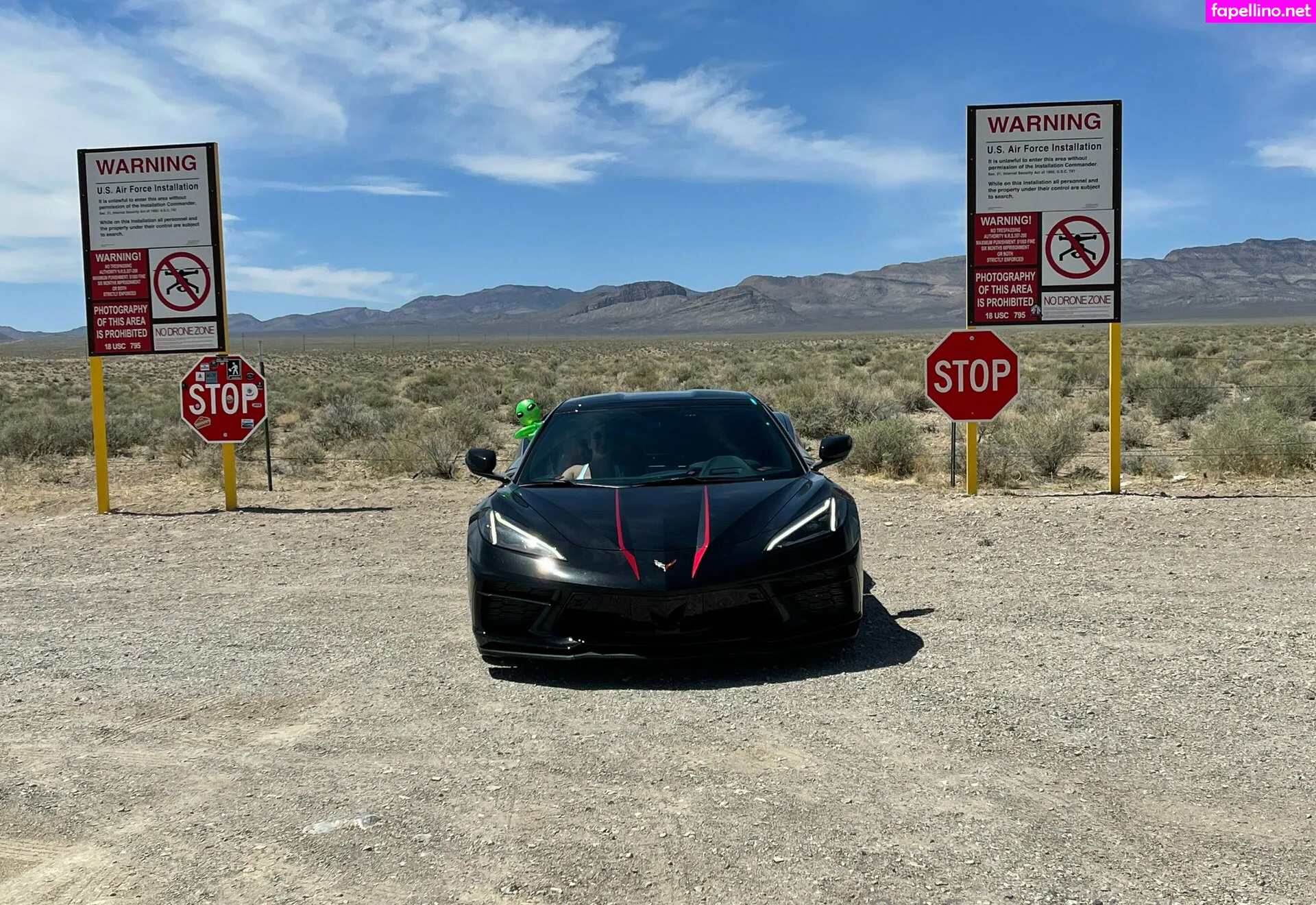 mrsheridanxxx, theshaderoomigdancers Nude Leaked OnlyFans Photo #I6JHWDDFRM