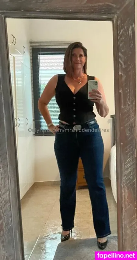 Mrshiddendesires OnlyFans Thumbnail #4LJqhmyaSY