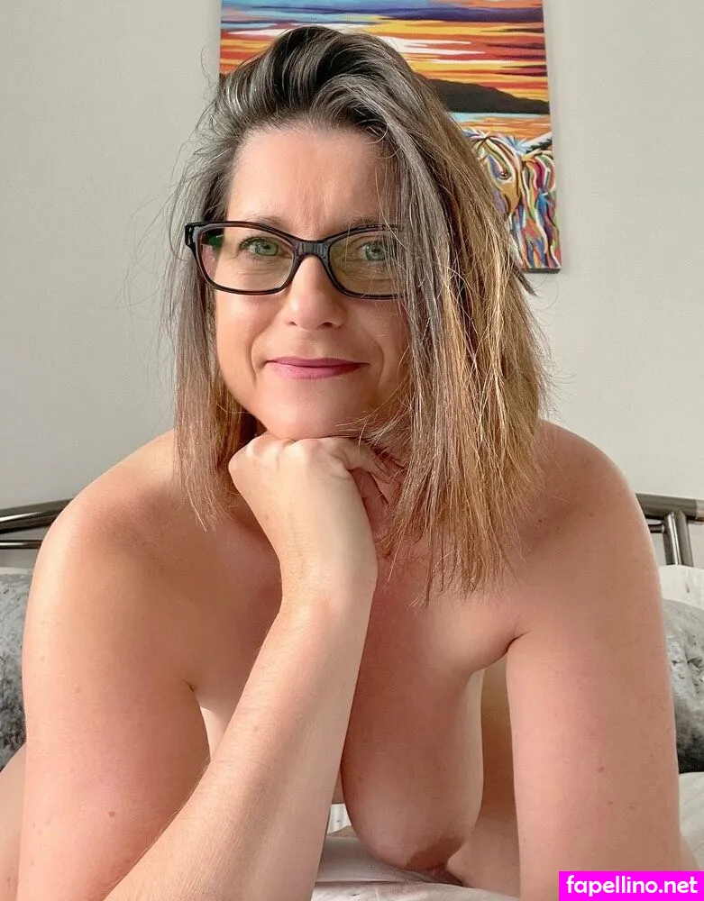 mrshiddendesires Nude Leaked OnlyFans Photo #8BchEpvQRk