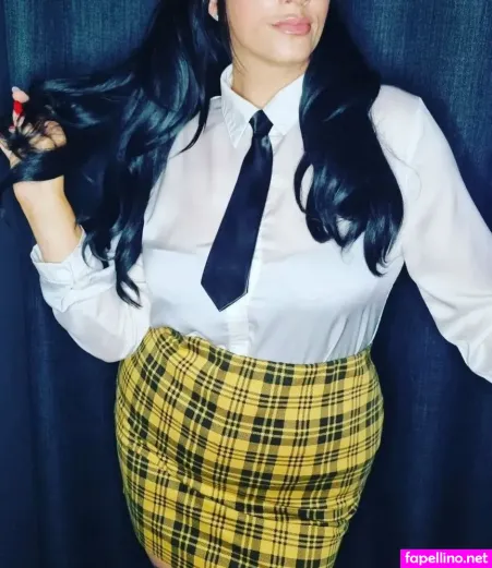 Mrshnylons OnlyFans Thumbnail #49QuJw3wbI