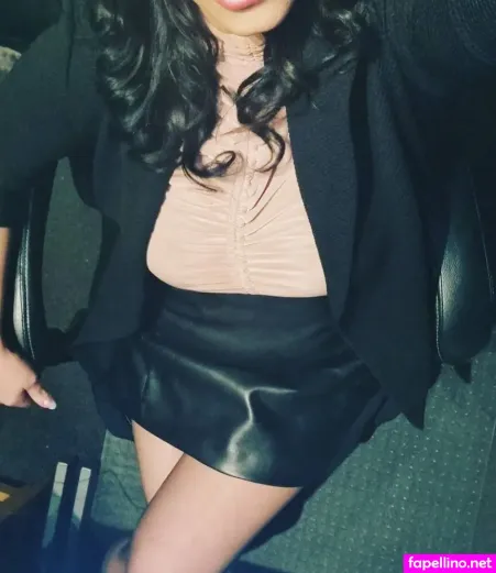 Mrshnylons OnlyFans Thumbnail #4NyJyw3wv9