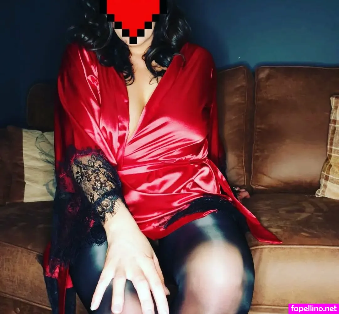 https:, mrshnylons Nude Leaked OnlyFans Photo #8EHL17poEL