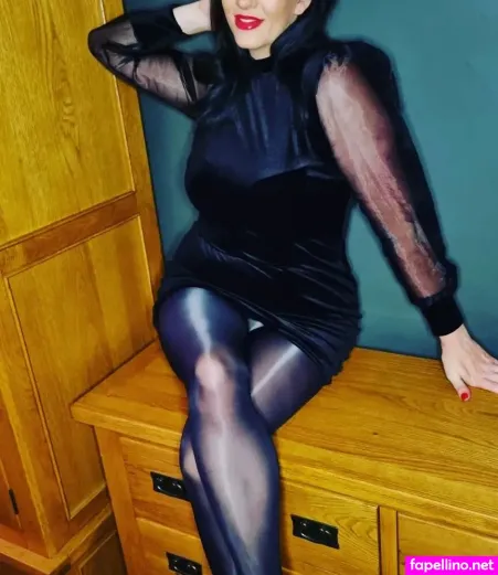 Mrshnylons OnlyFans Thumbnail #8ju8fxX7rG