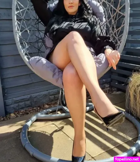 Mrshnylons OnlyFans Thumbnail #OC51Pknf0p